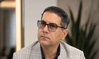 گام بلند خراسان رضوی برای توسعه صنایع تبدیلی؛ ظرفیت جذب مواد خام به ۹.۸ میلیون تن رسید